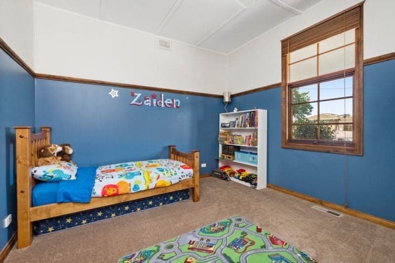 29 Scott Street COLAC VIC, Colac - Thumbnail 5