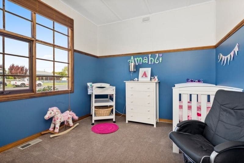 29 Scott Street COLAC VIC, Colac - Thumbnail 6