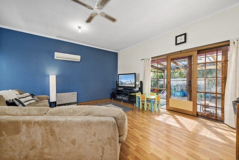 29 Scott Street COLAC VIC, Colac - Thumbnail 7