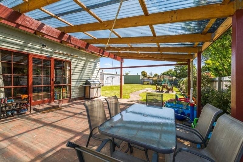 29 Scott Street COLAC VIC, Colac - Thumbnail 8