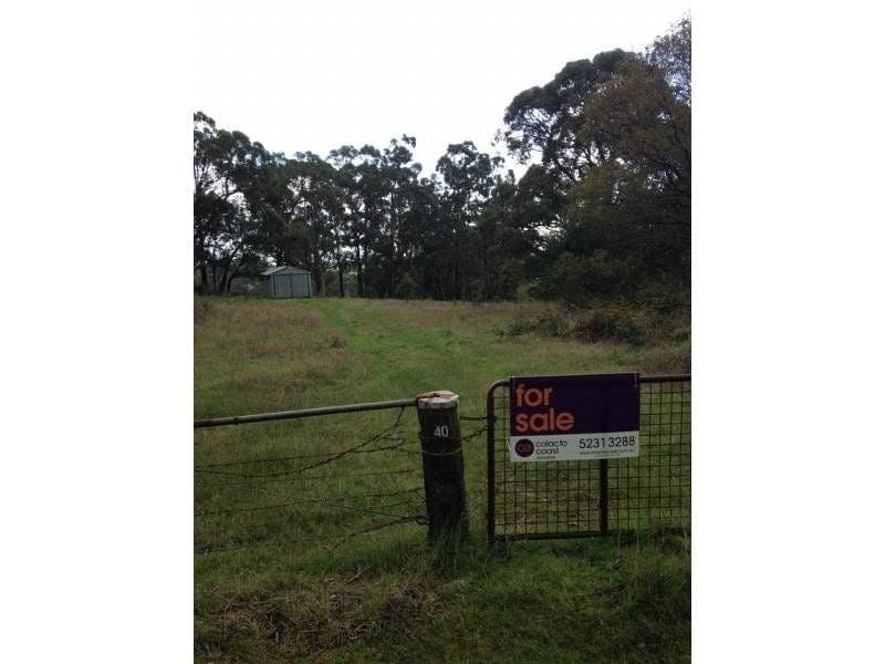 40 Hoveys Road BARONGAROOK VIC, Barongarook - Thumbnail 2