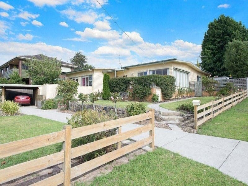 378 Queen Street ELLIMINYT VIC, Elliminyt - Image 1