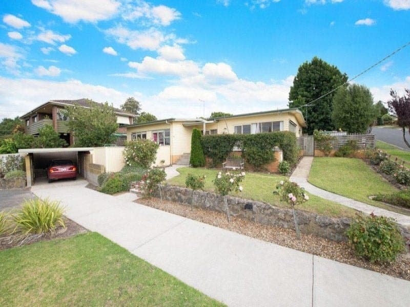 378 Queen Street ELLIMINYT VIC, Elliminyt - Thumbnail 2