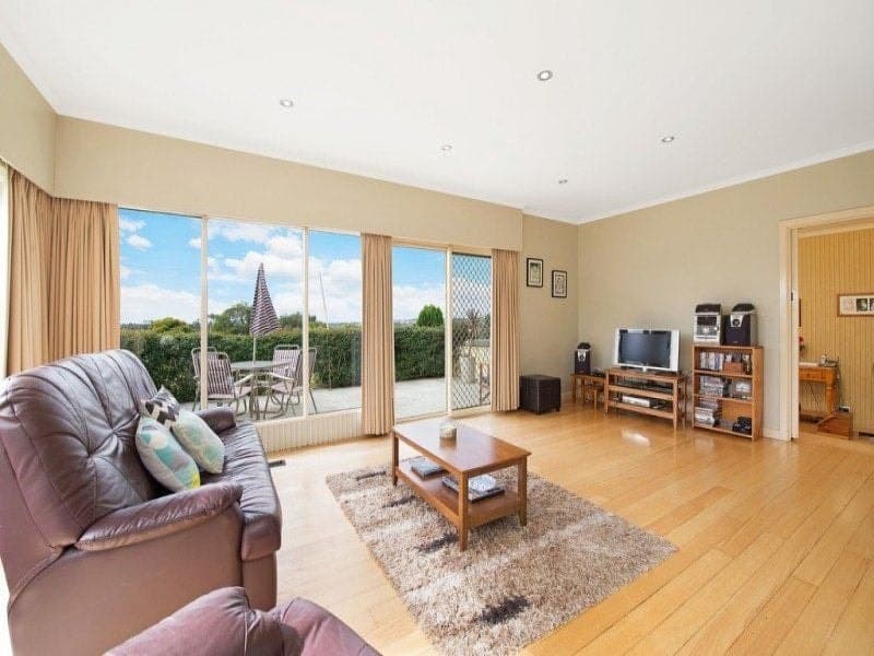 378 Queen Street ELLIMINYT VIC, Elliminyt - Thumbnail 4