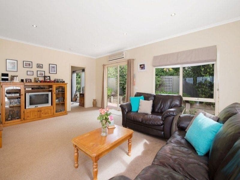 378 Queen Street ELLIMINYT VIC, Elliminyt - Thumbnail 5