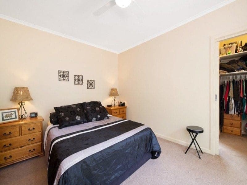 378 Queen Street ELLIMINYT VIC, Elliminyt - Thumbnail 7