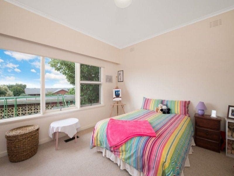 378 Queen Street ELLIMINYT VIC, Elliminyt - Thumbnail 8