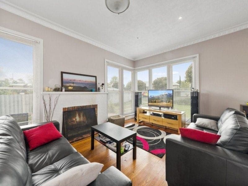 1 Gilmartin Street COLAC VIC, Colac - Image 1
