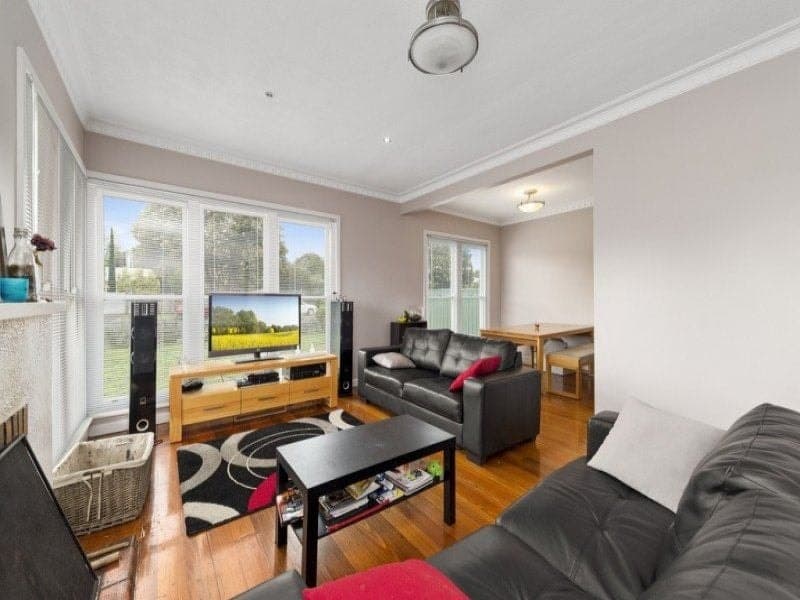 1 Gilmartin Street COLAC VIC, Colac - Thumbnail 2