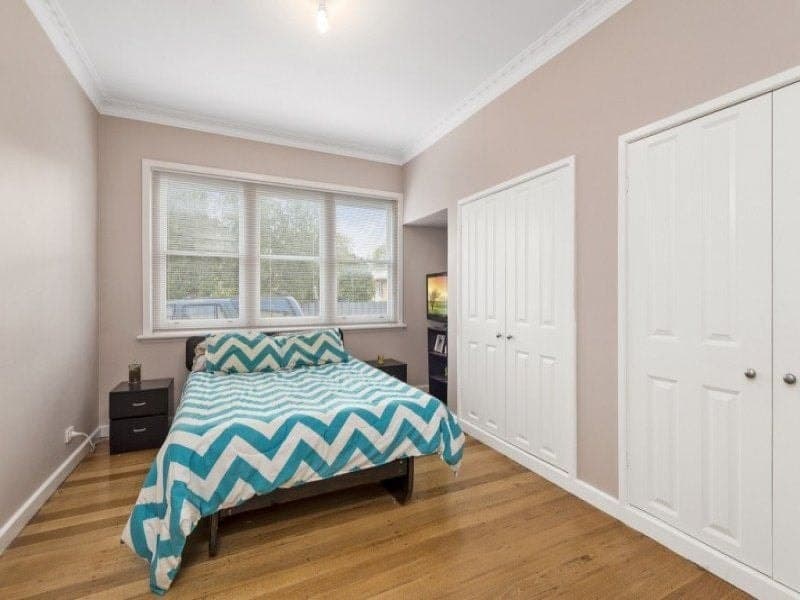 1 Gilmartin Street COLAC VIC, Colac - Thumbnail 4