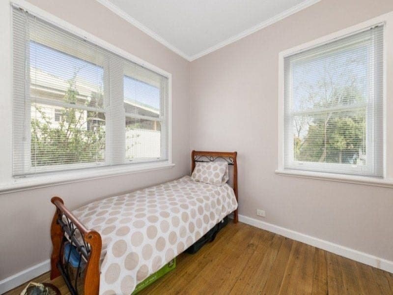1 Gilmartin Street COLAC VIC, Colac - Thumbnail 6