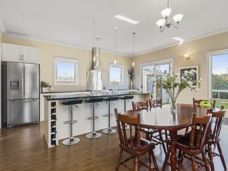 46 Chapel Street COLAC VIC, Colac - Image 1