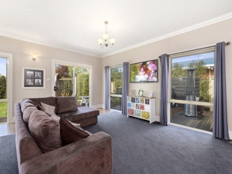 46 Chapel Street COLAC VIC, Colac - Thumbnail 3