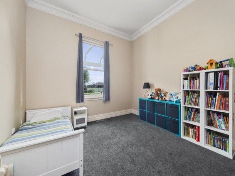 46 Chapel Street COLAC VIC, Colac - Thumbnail 5