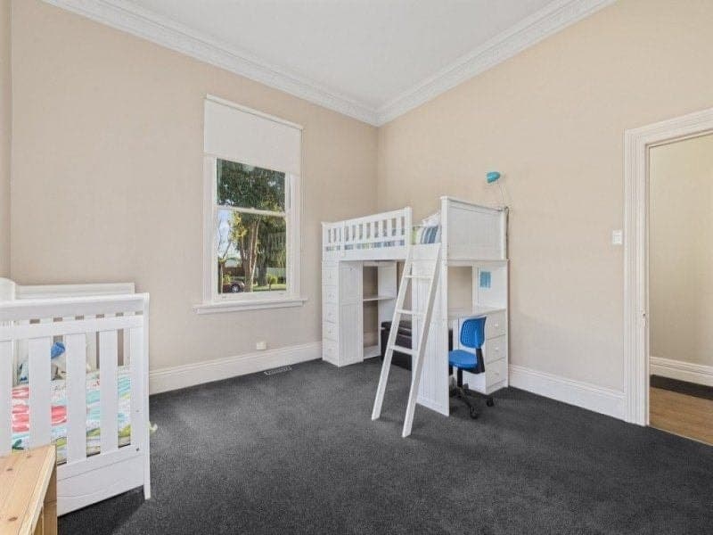 46 Chapel Street COLAC VIC, Colac - Thumbnail 6