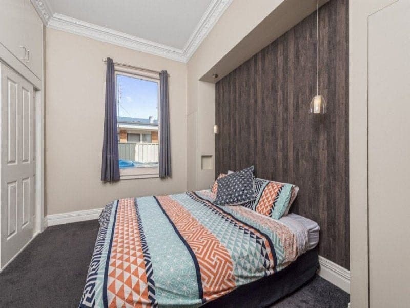 46 Chapel Street COLAC VIC, Colac - Thumbnail 7