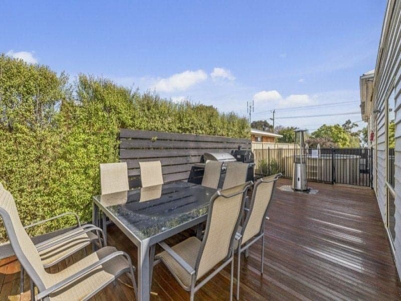 46 Chapel Street COLAC VIC, Colac - Thumbnail 8