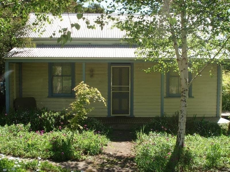 22 Grant Street FORREST VIC, Forrest - Image 1
