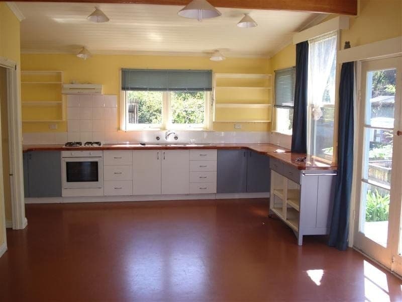 22 Grant Street FORREST VIC, Forrest - Thumbnail 2