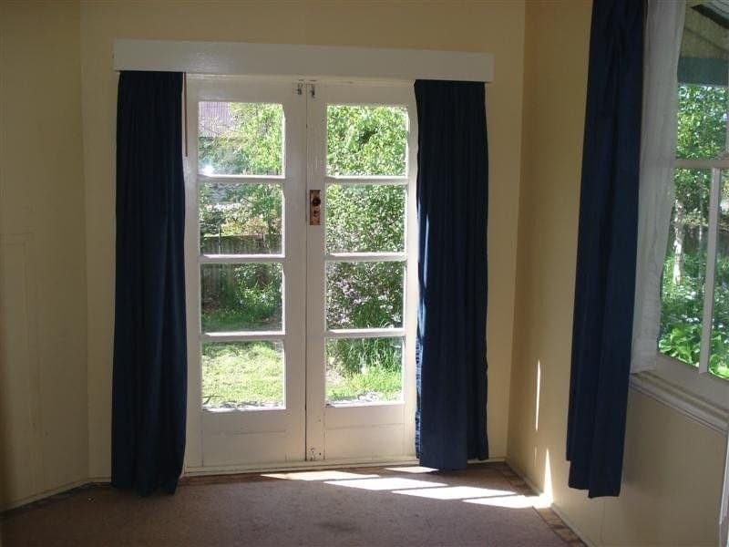 22 Grant Street FORREST VIC, Forrest - Thumbnail 3