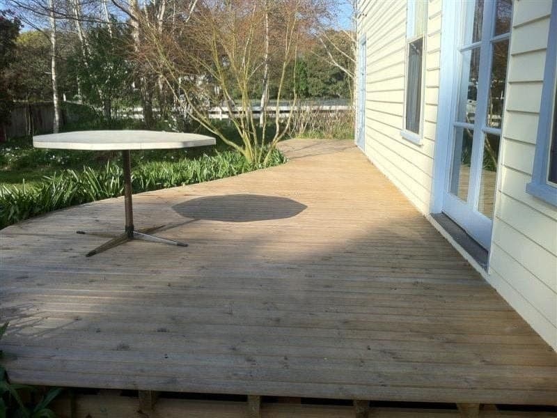 22 Grant Street FORREST VIC, Forrest - Thumbnail 4