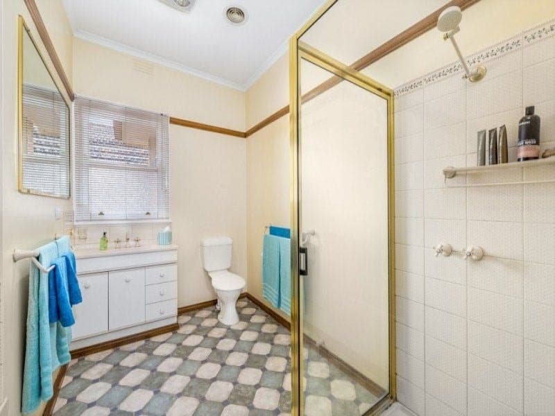11 Church Street COLAC VIC, Colac - Thumbnail 4
