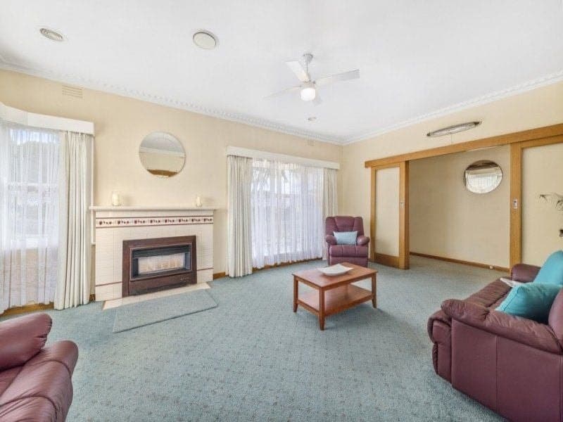 11 Church Street COLAC VIC, Colac - Thumbnail 5