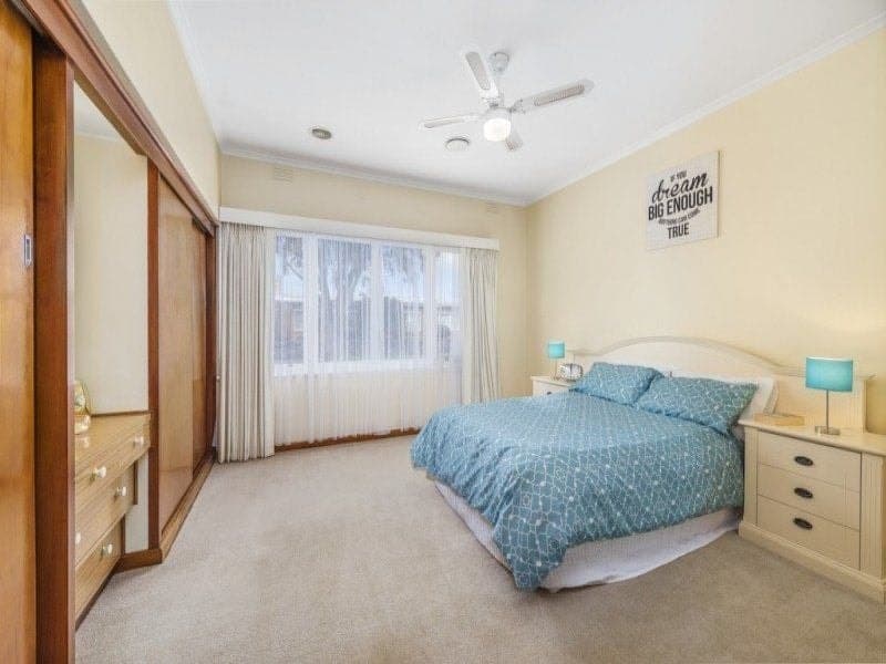 11 Church Street COLAC VIC, Colac - Thumbnail 6