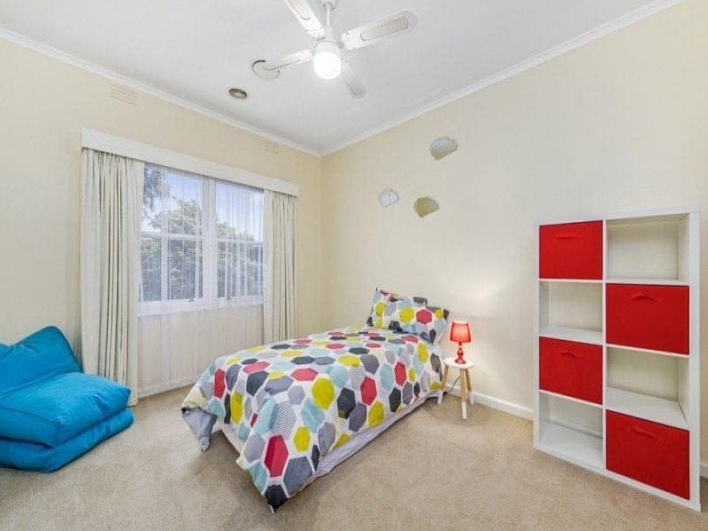 11 Church Street COLAC VIC, Colac - Thumbnail 7