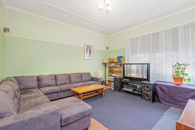 58 Calvert Street COLAC VIC, Colac - Thumbnail 3