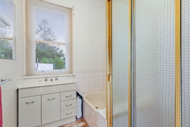 58 Calvert Street COLAC VIC, Colac - Thumbnail 4