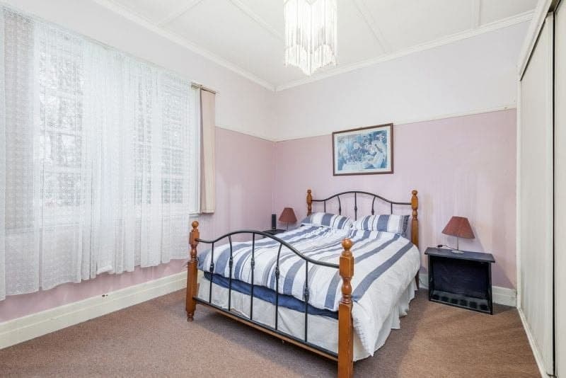 58 Calvert Street COLAC VIC, Colac - Thumbnail 5
