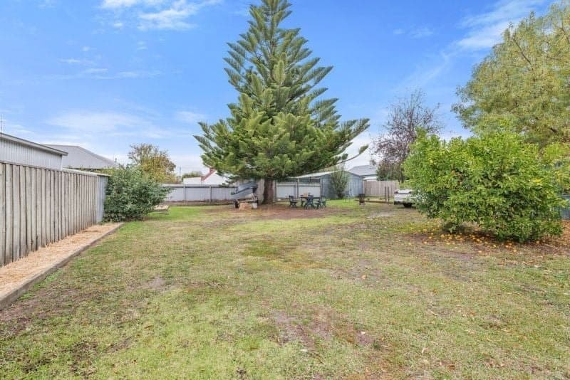 58 Calvert Street COLAC VIC, Colac - Thumbnail 6