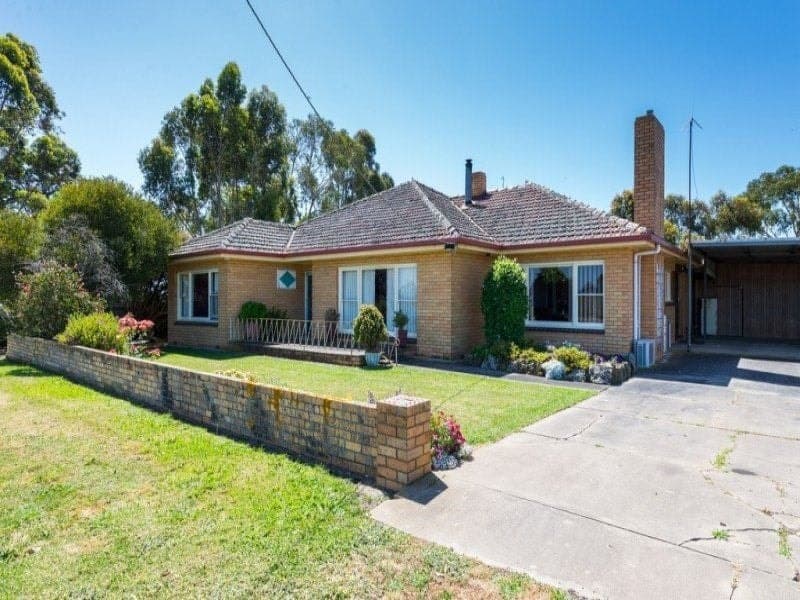 315 McKays Road WARNCOORT VIC, Warncoort - Image 1