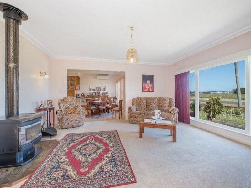 315 McKays Road WARNCOORT VIC, Warncoort - Thumbnail 3