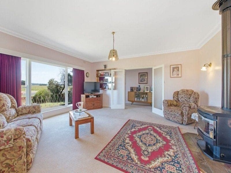 315 McKays Road WARNCOORT VIC, Warncoort - Thumbnail 4