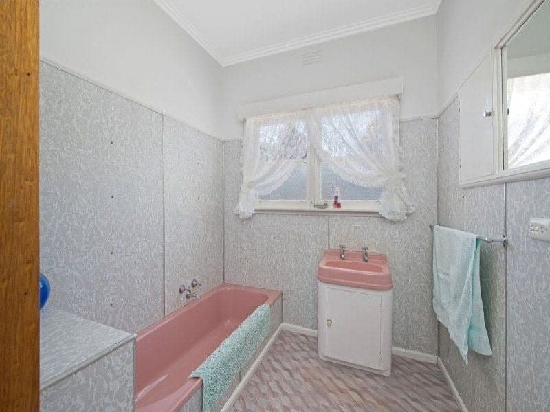 315 McKays Road WARNCOORT VIC, Warncoort - Thumbnail 5