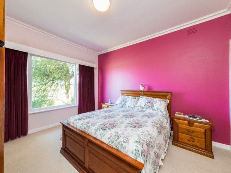 315 McKays Road WARNCOORT VIC, Warncoort - Thumbnail 6