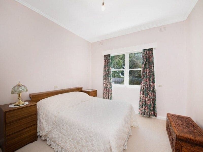 315 McKays Road WARNCOORT VIC, Warncoort - Thumbnail 7