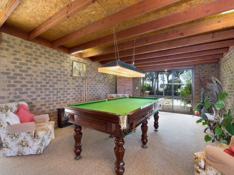 315 McKays Road WARNCOORT VIC, Warncoort - Thumbnail 8