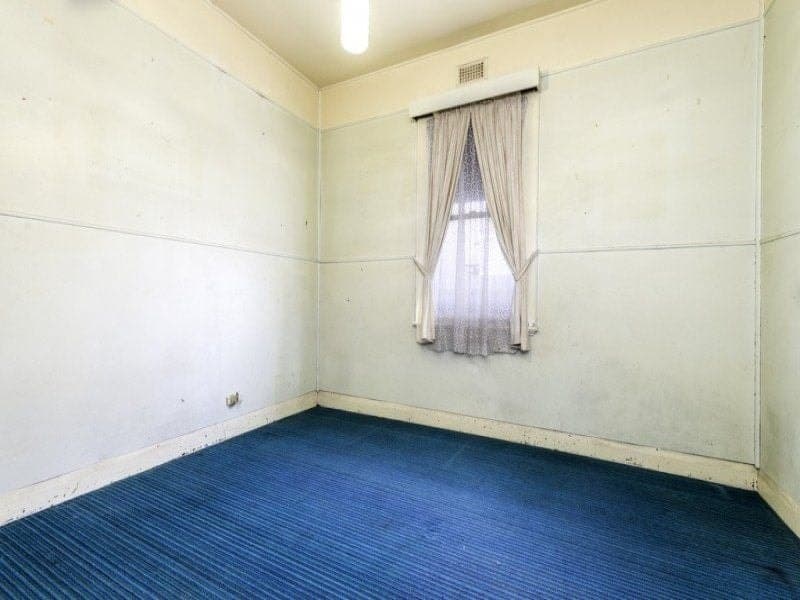 56 Pollack Street COLAC VIC, Colac - Thumbnail 4