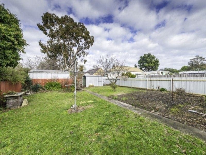 56 Pollack Street COLAC VIC, Colac - Thumbnail 5