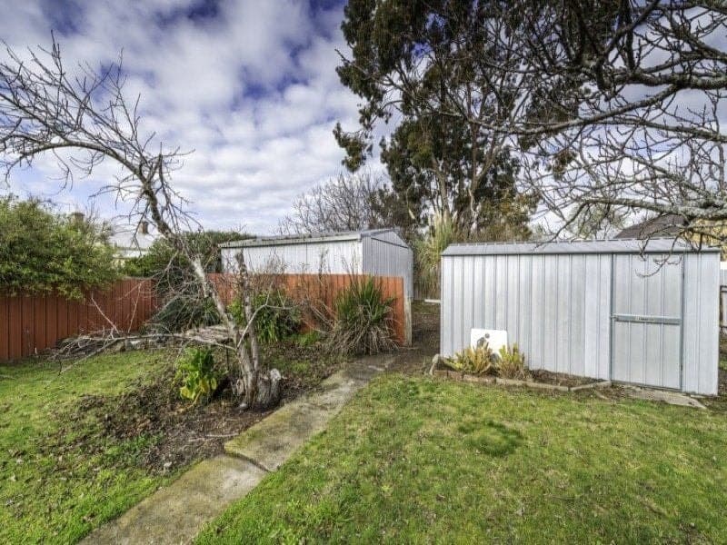 56 Pollack Street COLAC VIC, Colac - Thumbnail 6