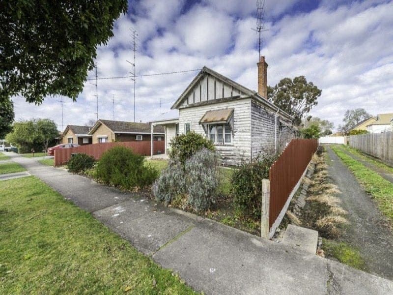 56 Pollack Street COLAC VIC, Colac - Thumbnail 7