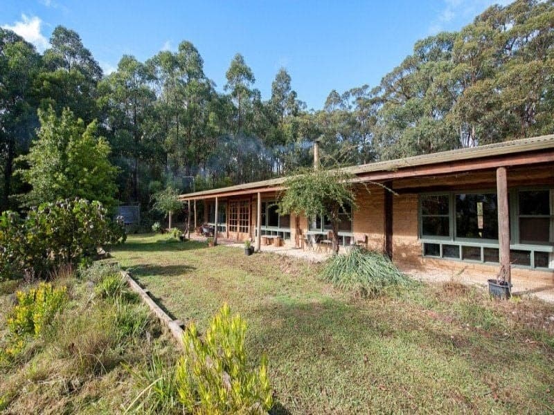 325 Frys Road KAWARREN VIC, Kawarren - Image 1