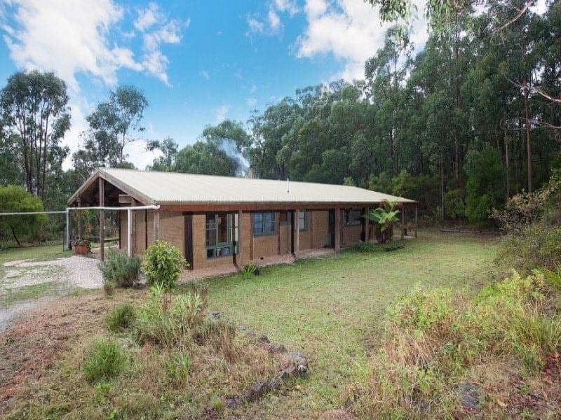 325 Frys Road KAWARREN VIC, Kawarren - Thumbnail 2