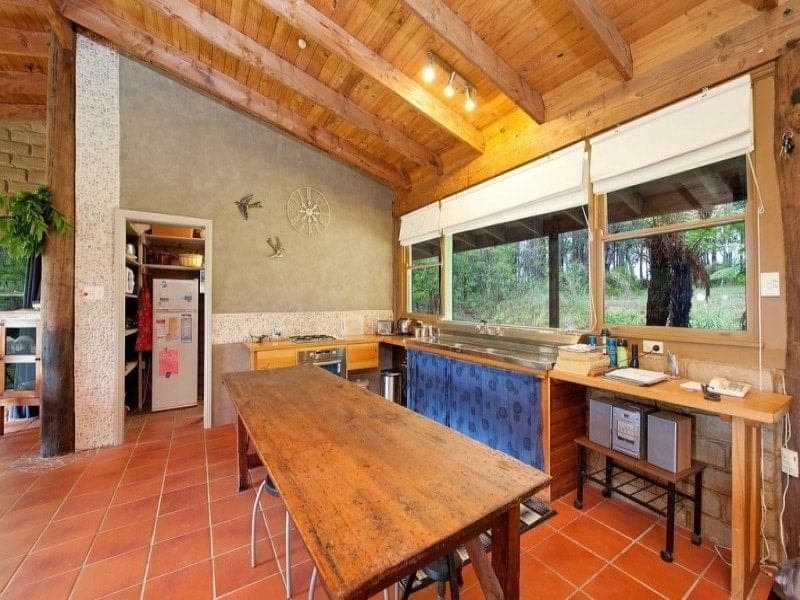 325 Frys Road KAWARREN VIC, Kawarren - Thumbnail 3