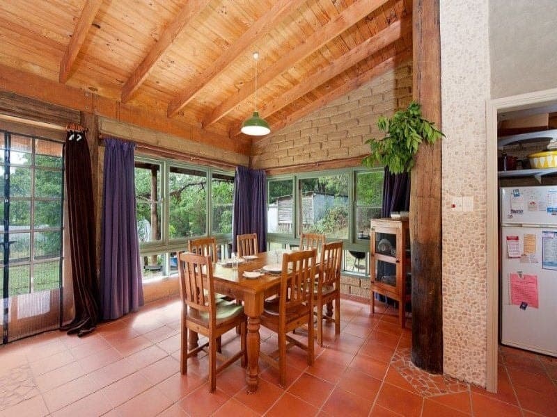 325 Frys Road KAWARREN VIC, Kawarren - Thumbnail 4