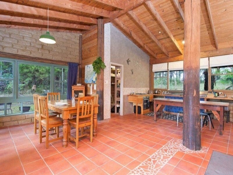 325 Frys Road KAWARREN VIC, Kawarren - Thumbnail 5