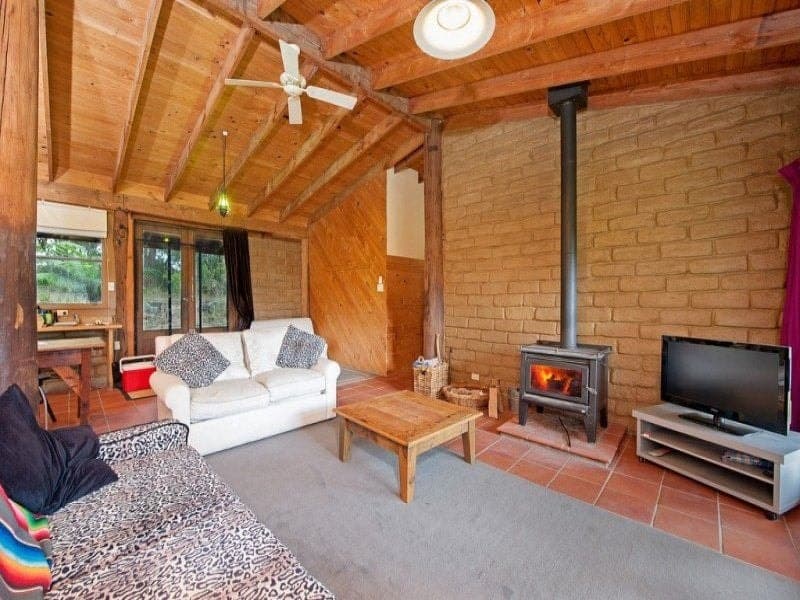 325 Frys Road KAWARREN VIC, Kawarren - Thumbnail 6